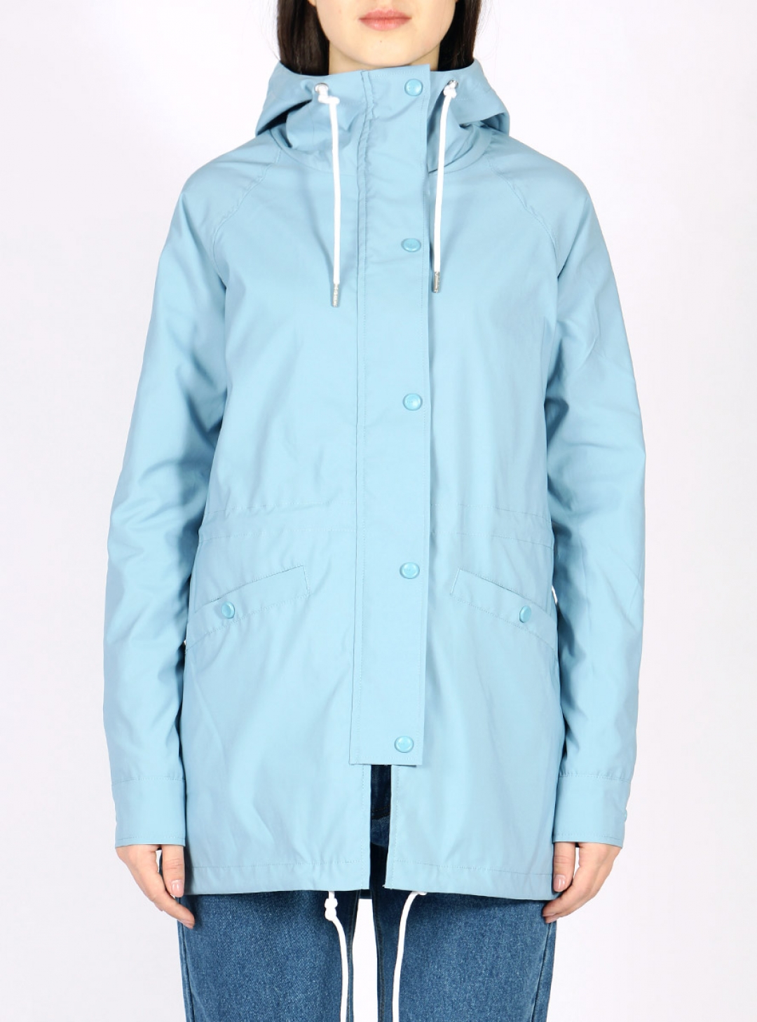 S.G.M., 3150 рублей («Юность»)