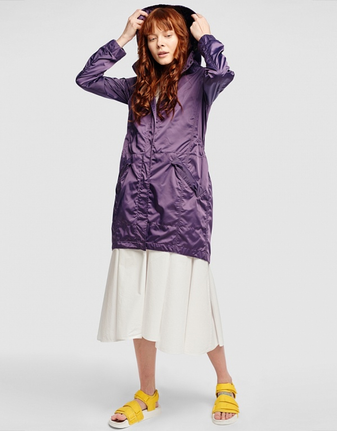 Oh, my, 6400 рублей (Oh, my)