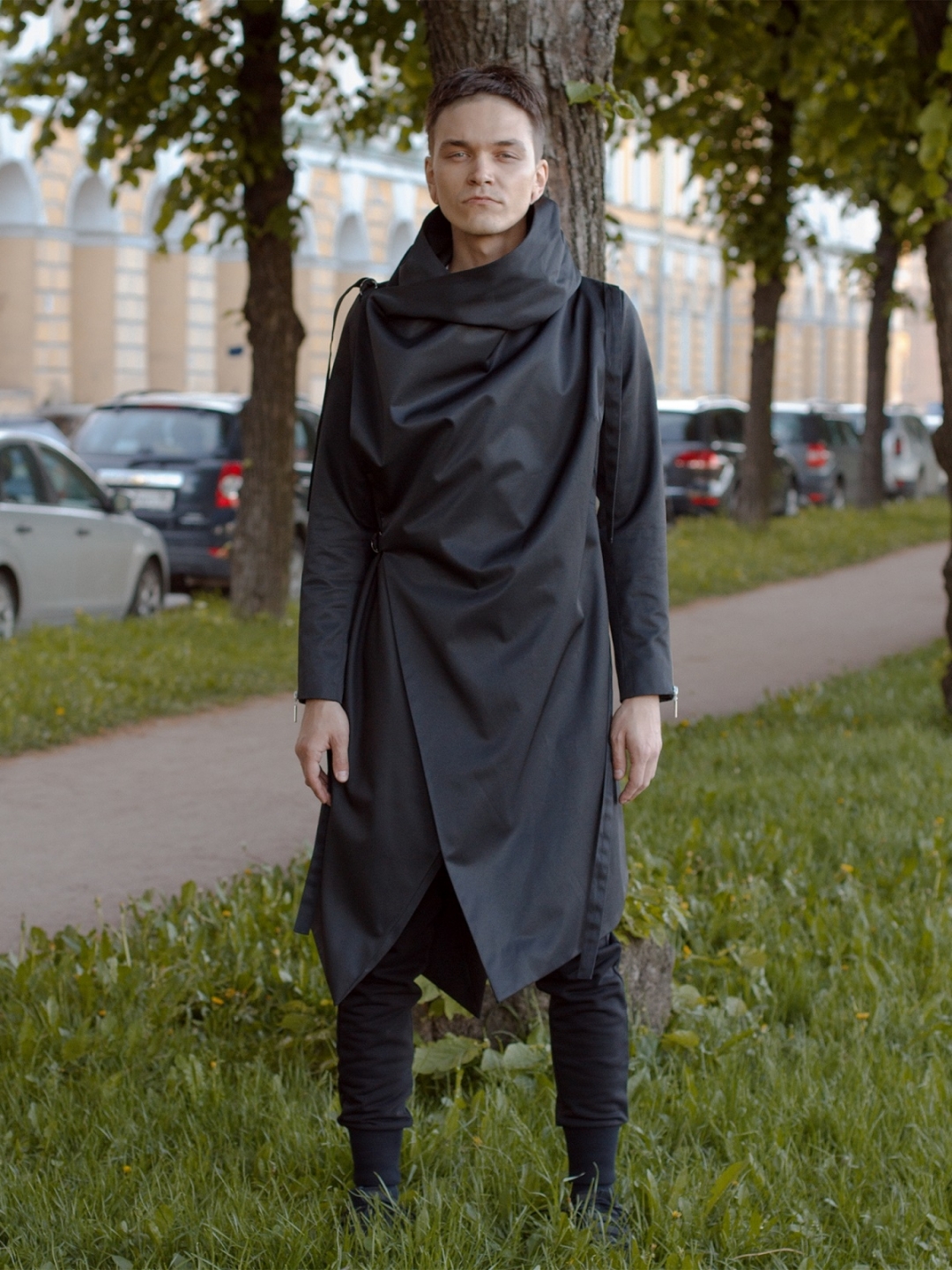 Noel Concept, 12 900 рублей (Freedom Store)