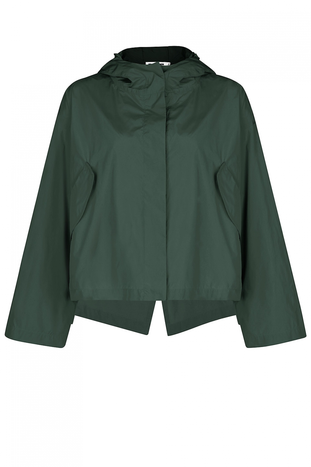 Jil Sander, 22 600 рублей (Babochka)