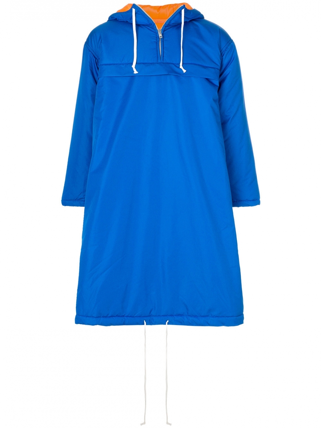 Comme des Garcons, 27 369 рублей (Farfetch)