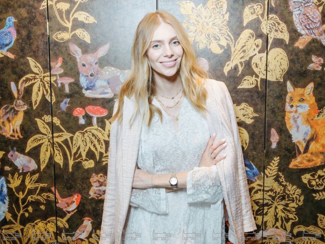 Ясмина Муратович