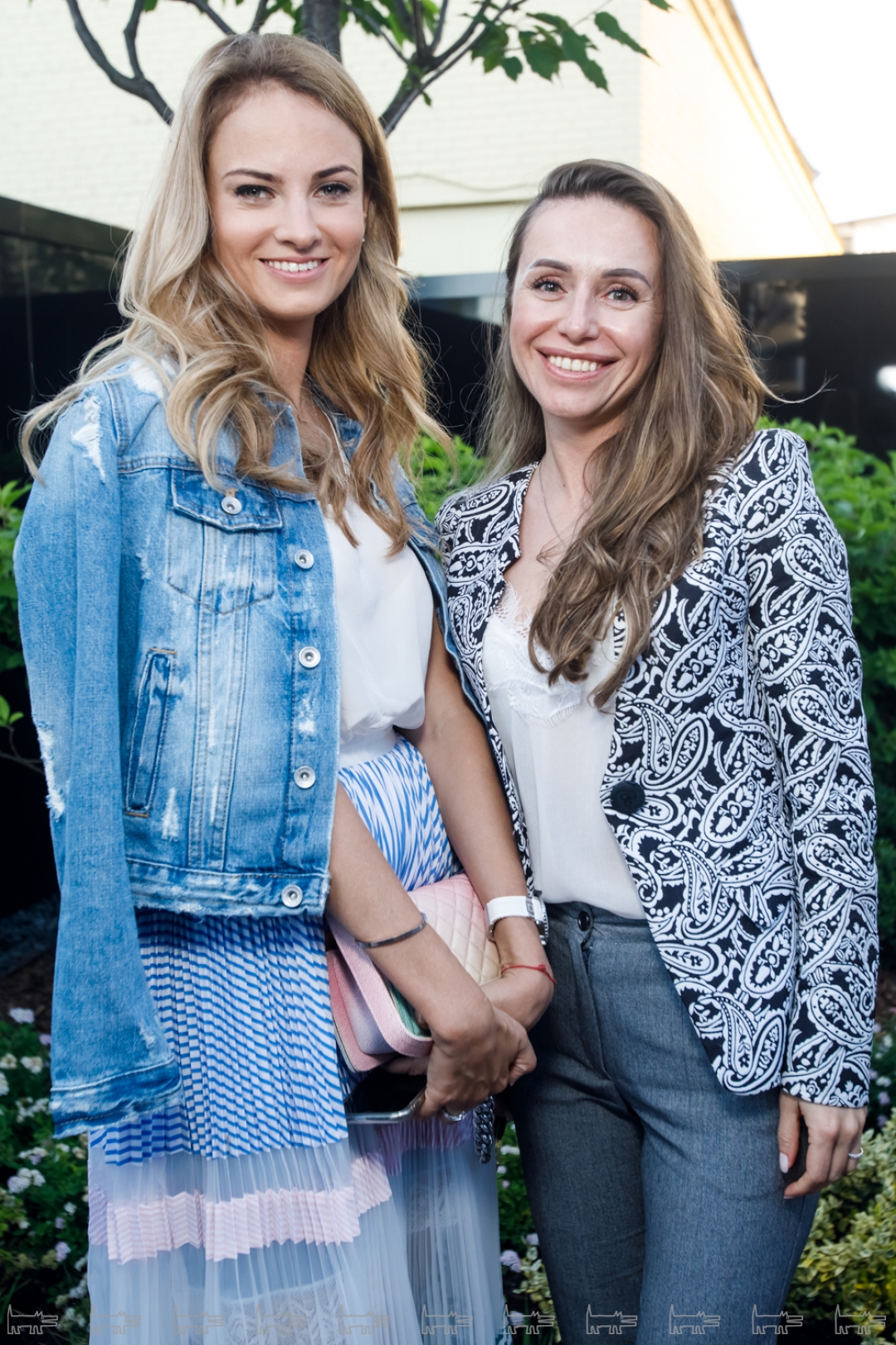 Мария Фурсова