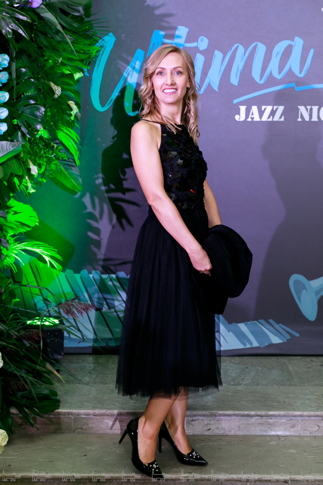 Юлия Ершова