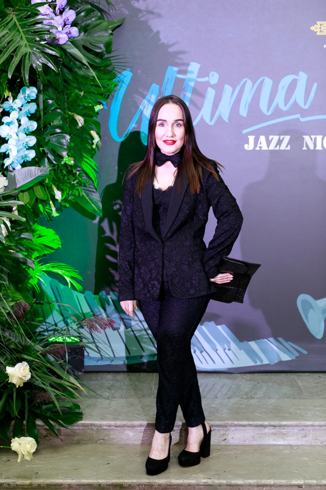 Галина Гребнева