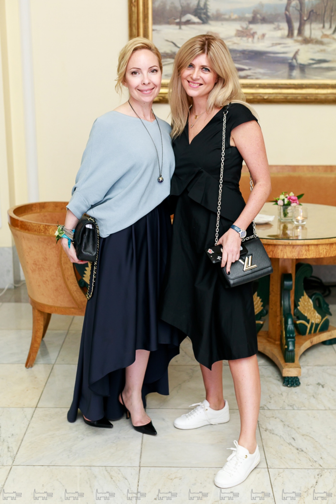 Елена Соловьева, Елена Князева