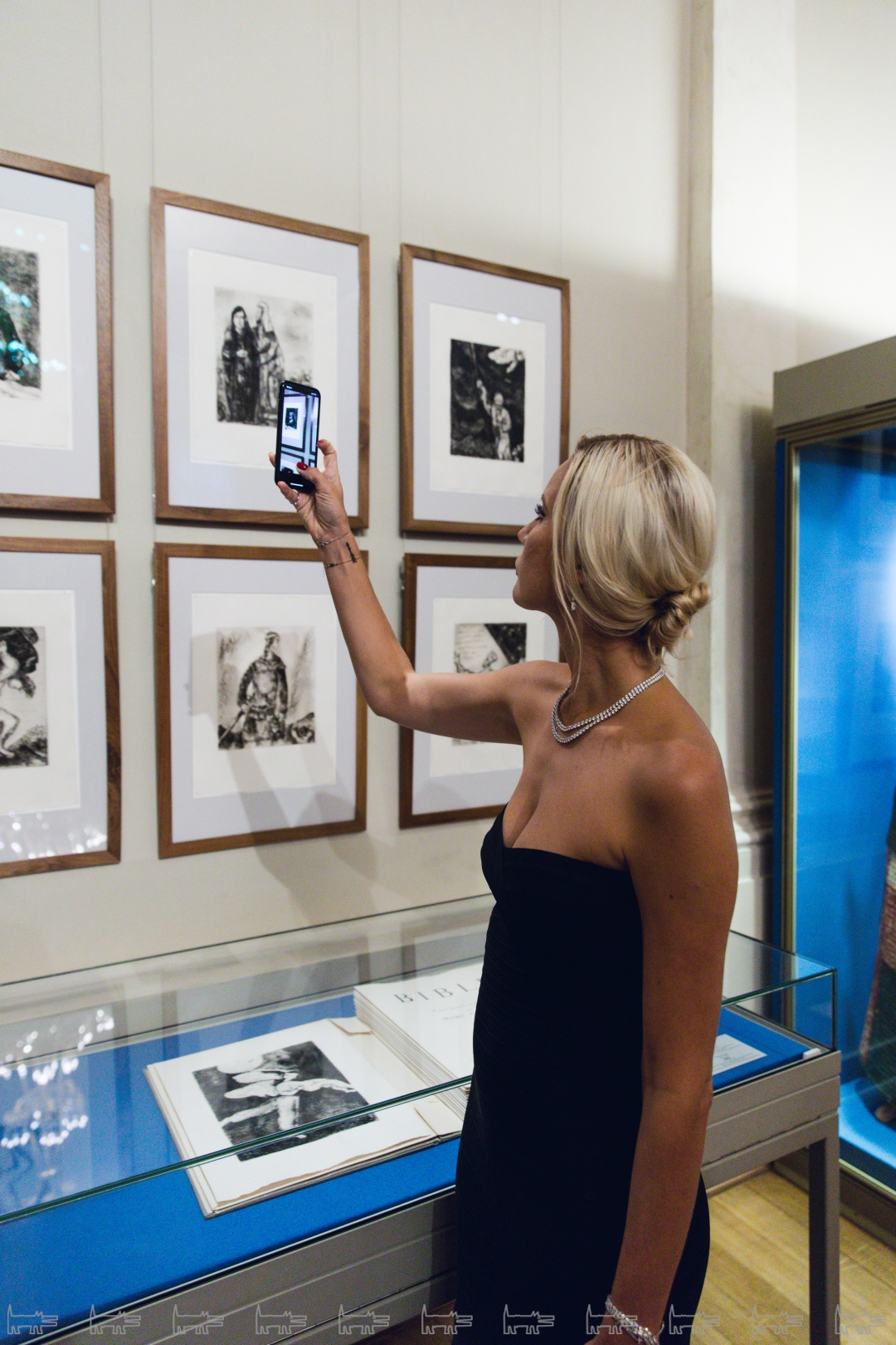 Елена Летучая