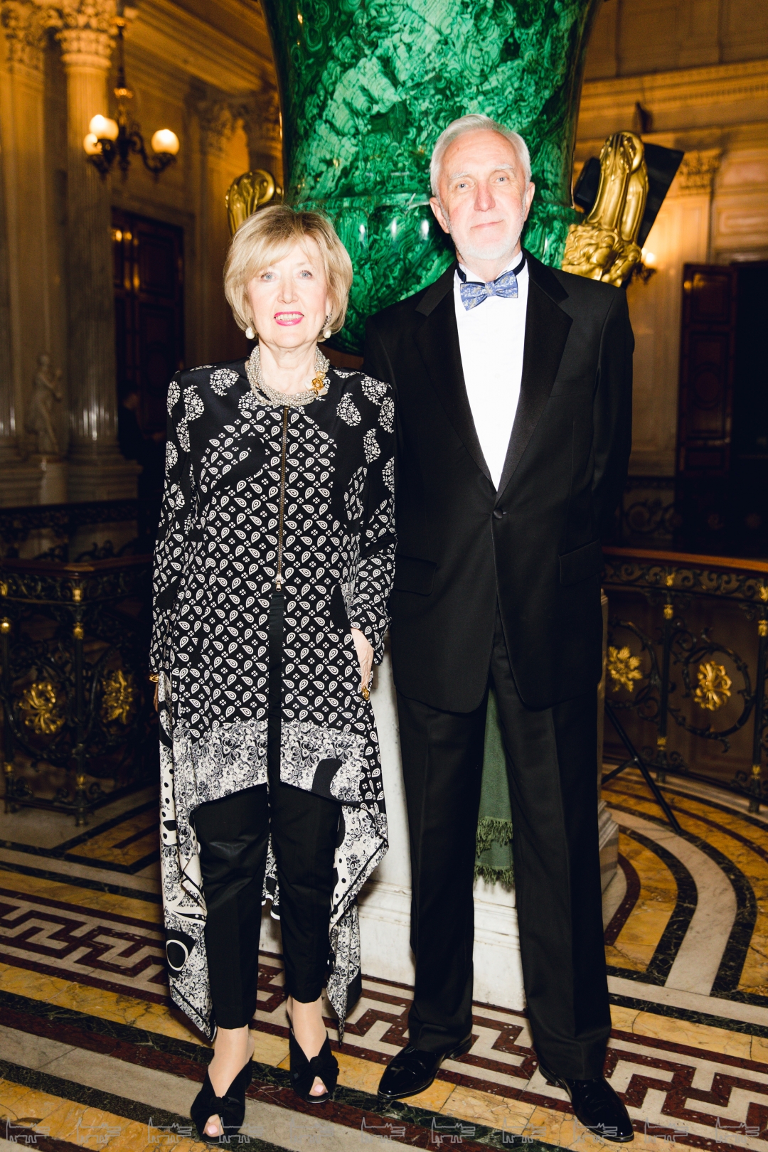 Владимир Кожевников, Наталья Метелица