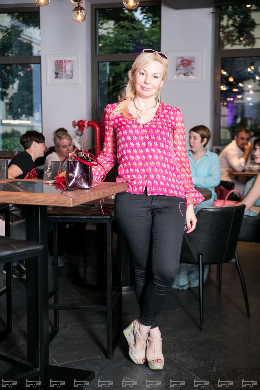 Вита Котосова