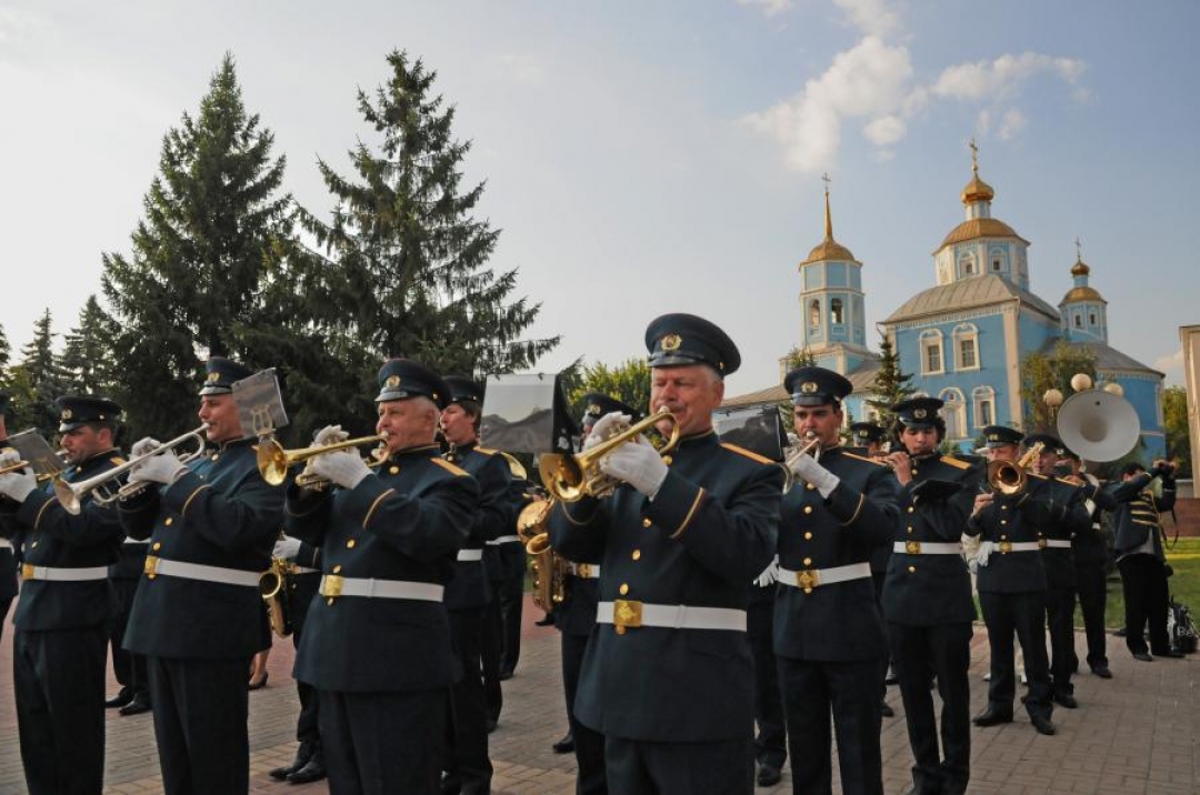 Фото: Belnovosti.Ru