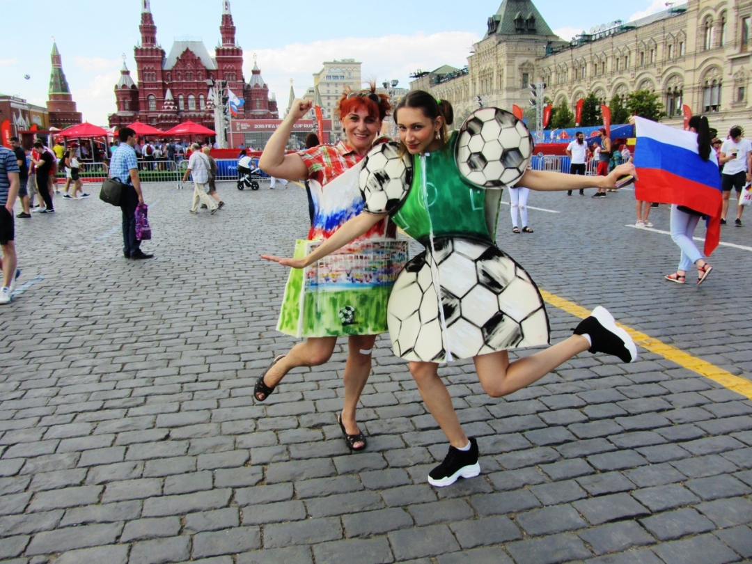 Фото: pp.userapi.com