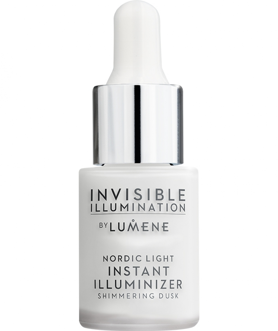 Хайлайтер Lumene Nordic Light Instant Illuminizer, 1499 рублей (вместо 2255 рублей)