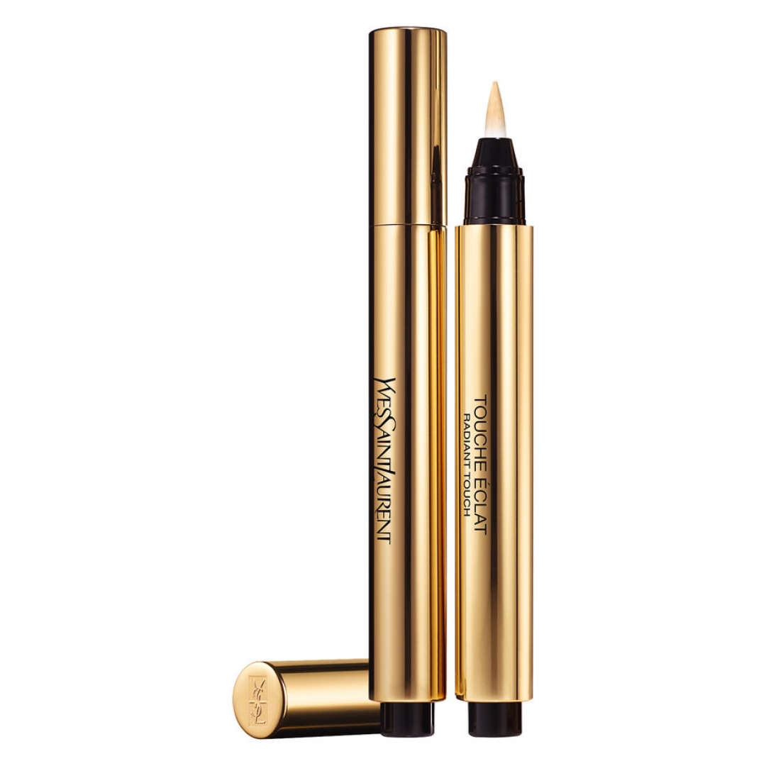 Корректор YSL Touche Eclat, 1899 рублей (вместо 3105 рублей)