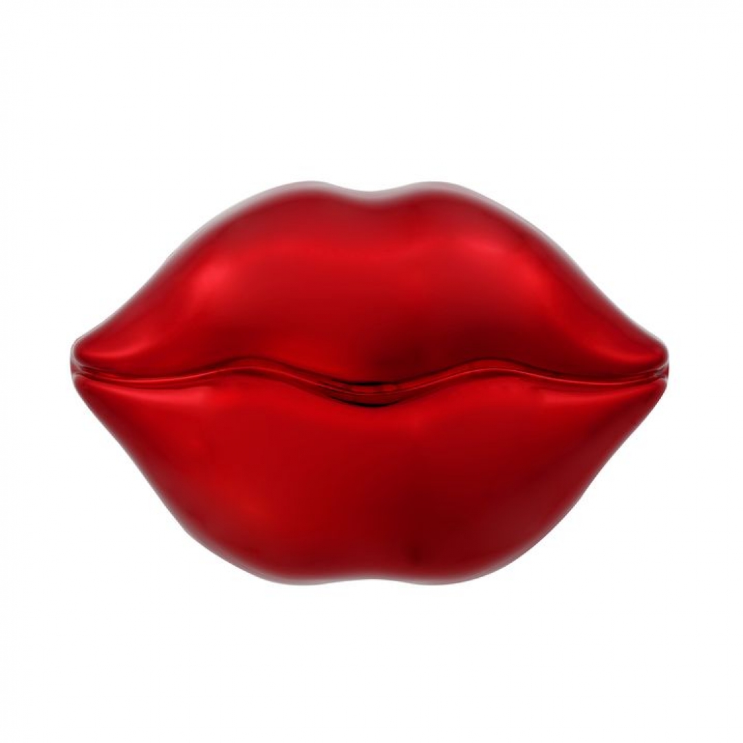 Бальзам для губ с ароматом меда TonyMoly, 429 рублей (вместо 895 рублей)