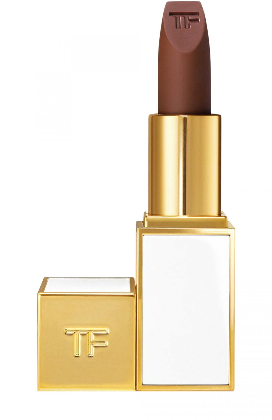 Помада для губ Ultra-Rich Lip Color Tom Ford, 2640 рублей (вместо 4400 рублей)
