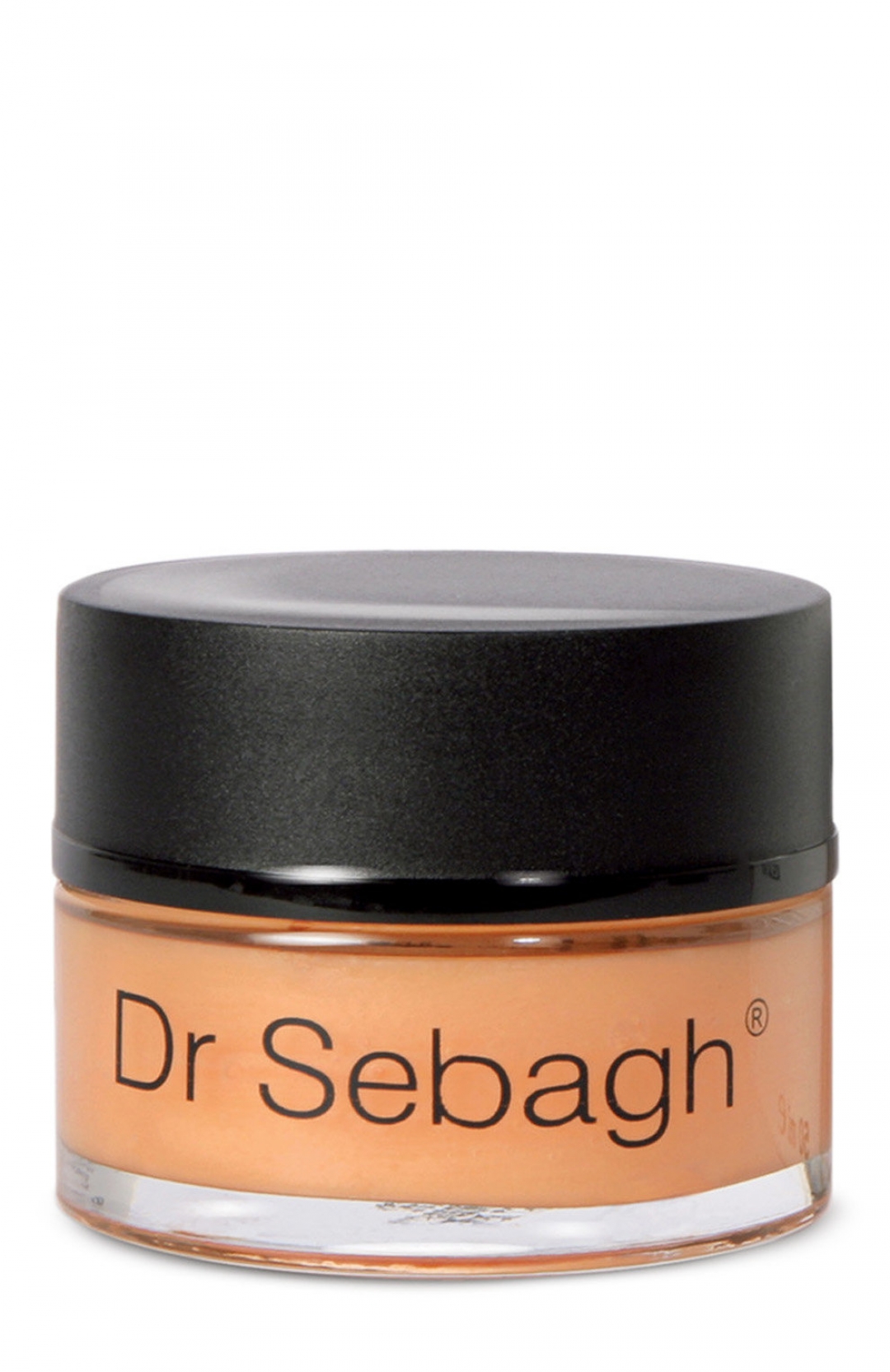 Маска глубокой эксфолиации с Азелаиновой кислотой Dr Sebagh, 5380 рублей (вместо 8960 рублей)