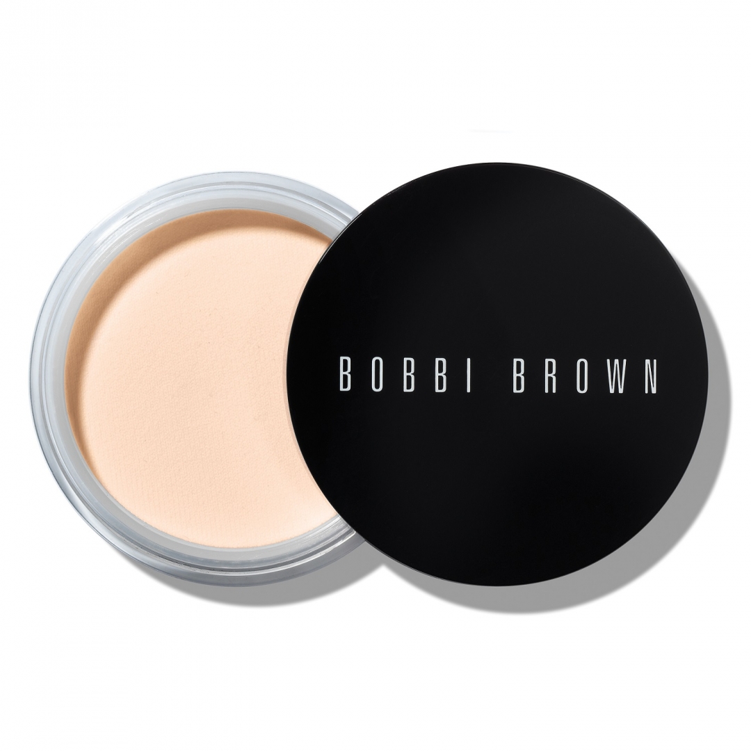 Корректирующая пудра Retouching Powder Bobbi Brown, 2772 рублей (вместо 3960 рублей)