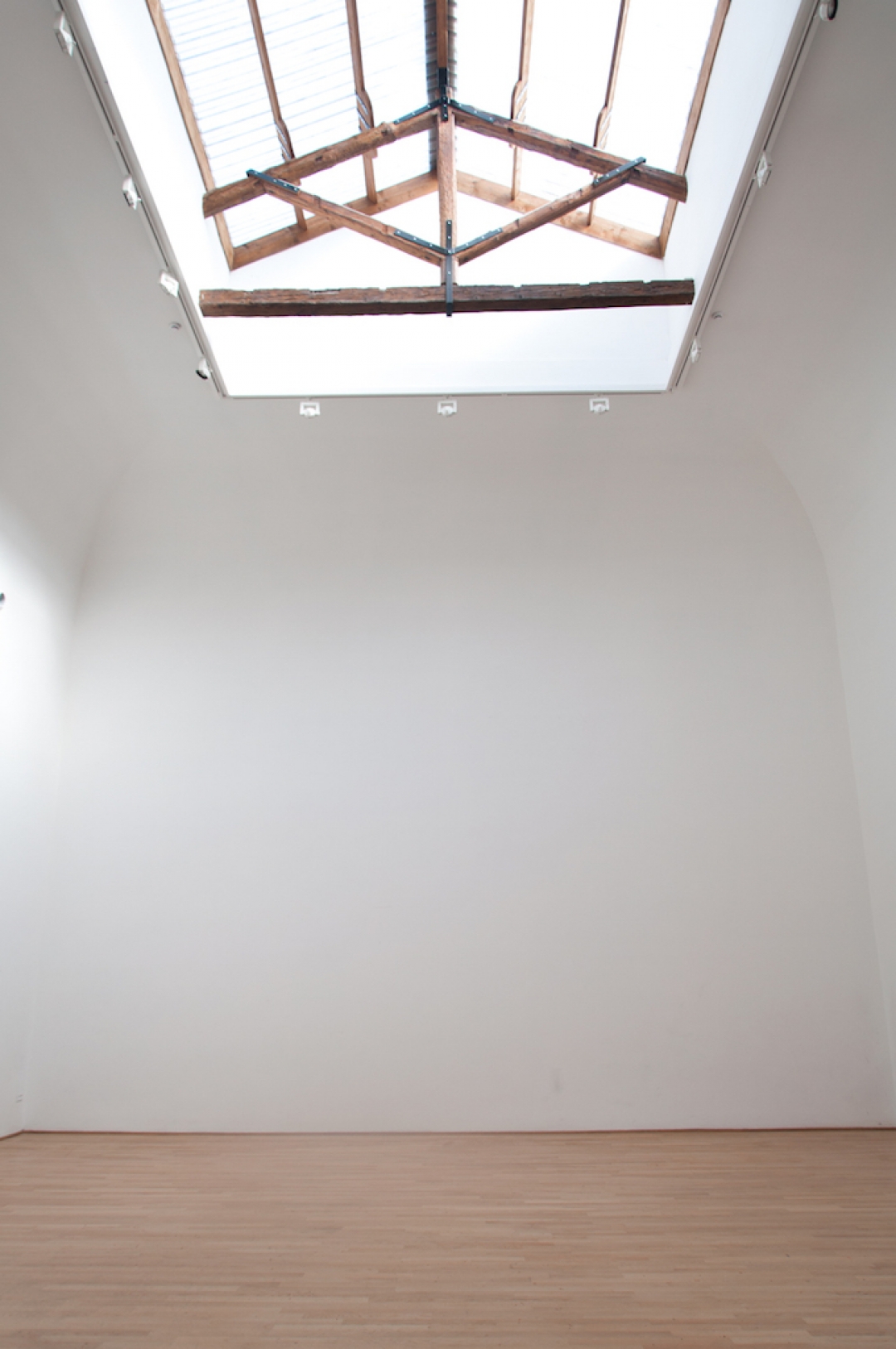 Павильон Великобритании