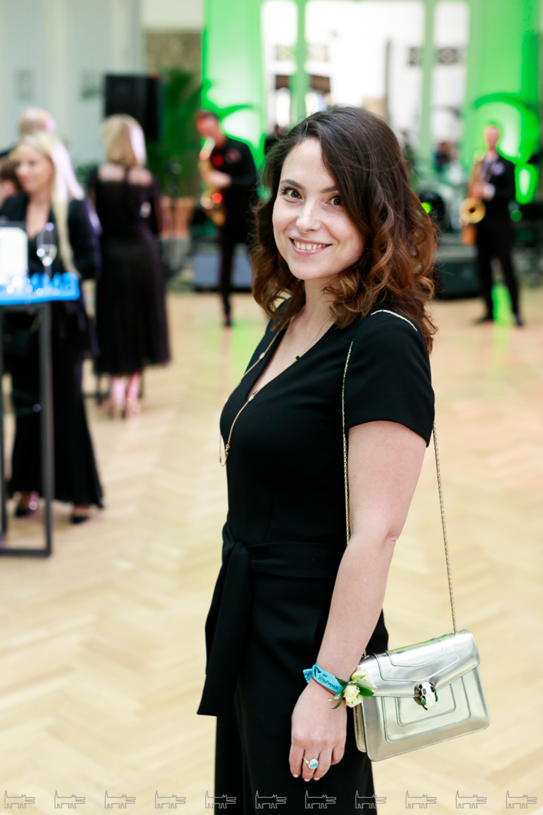 Светлана Едемская