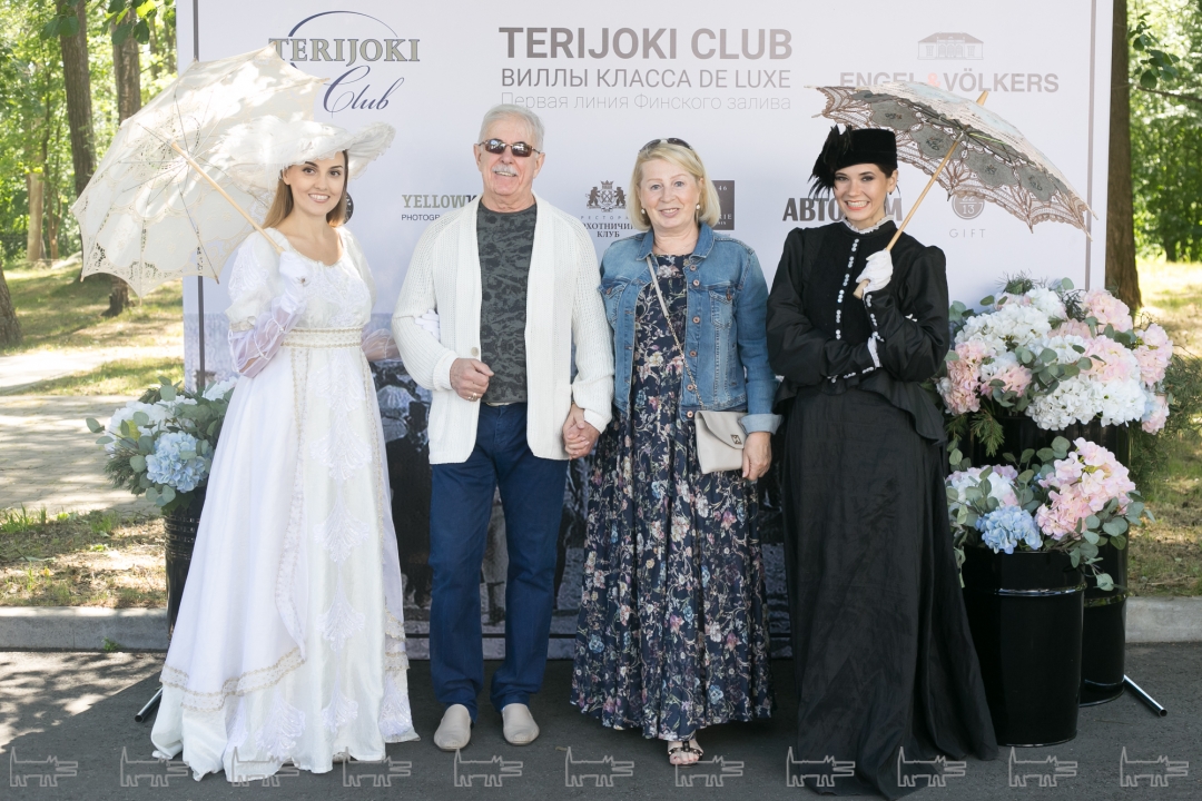 Евгений Симончук, Ирина Симончук