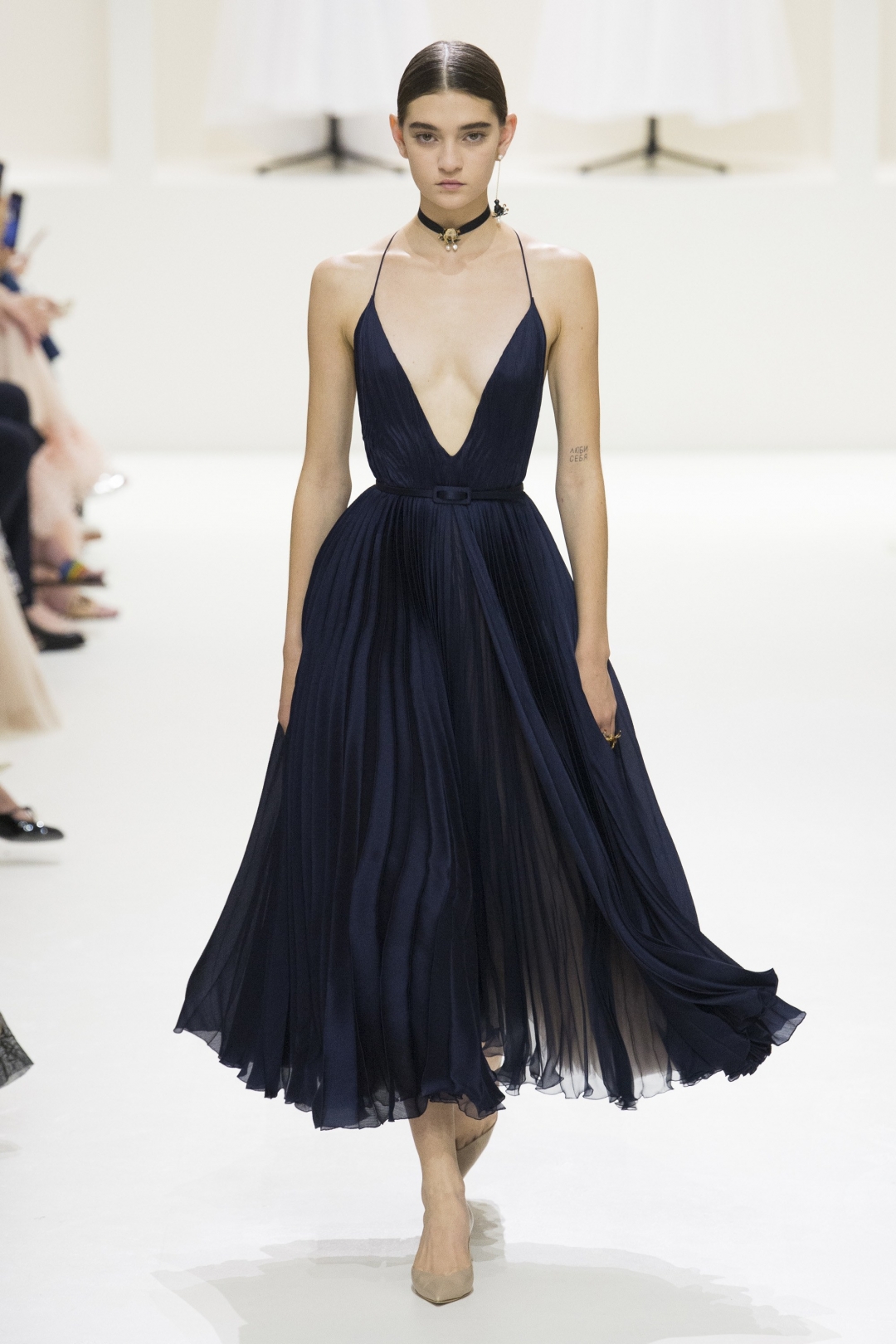 Christian Dior