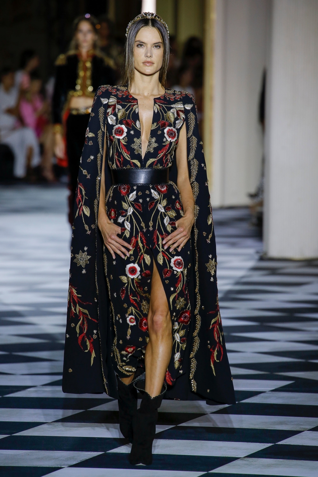 Zuhair Murad