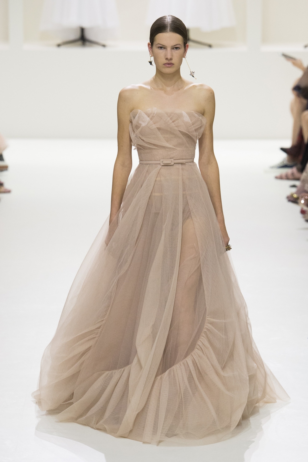 Christian Dior