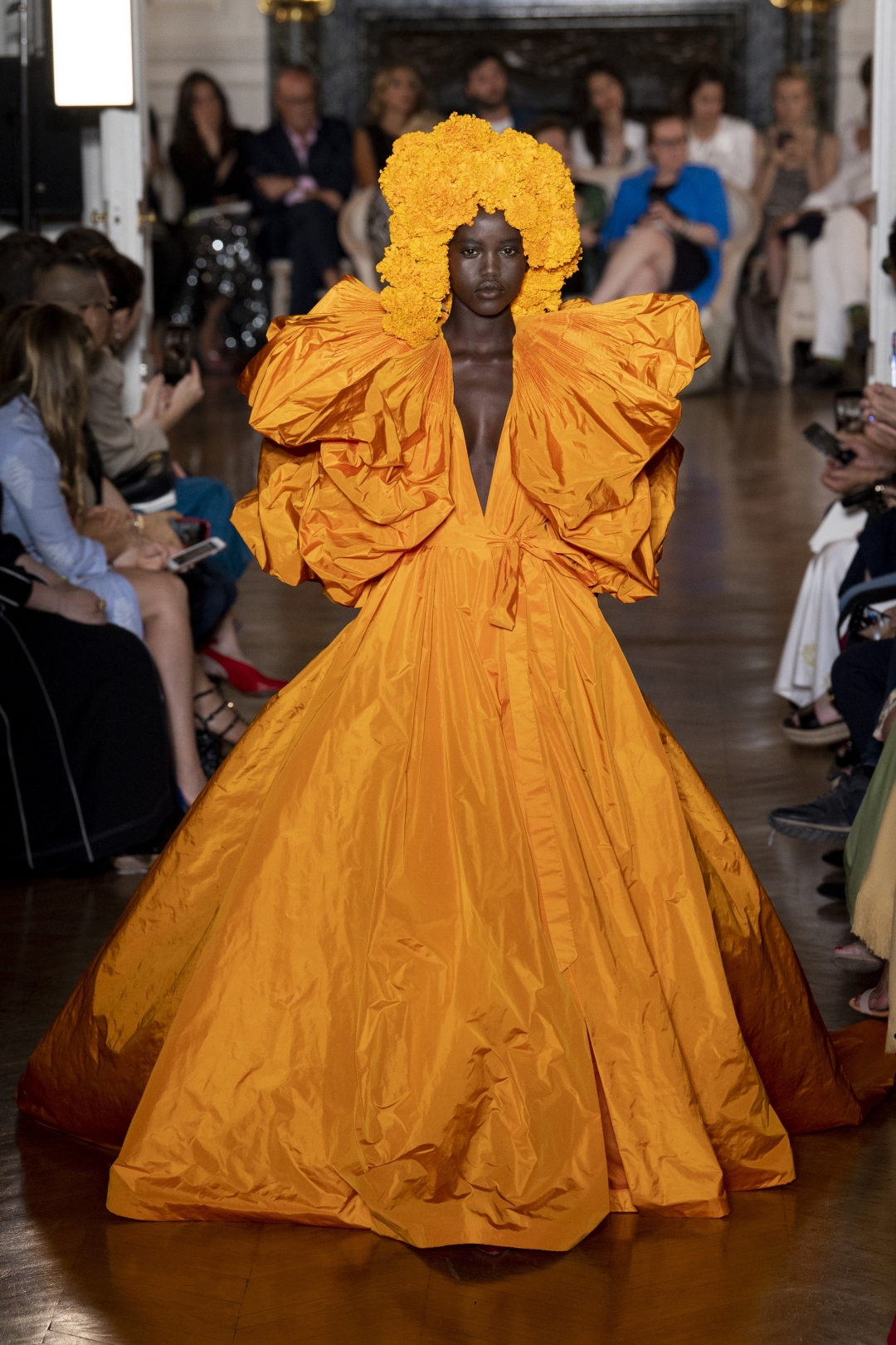 Valentino