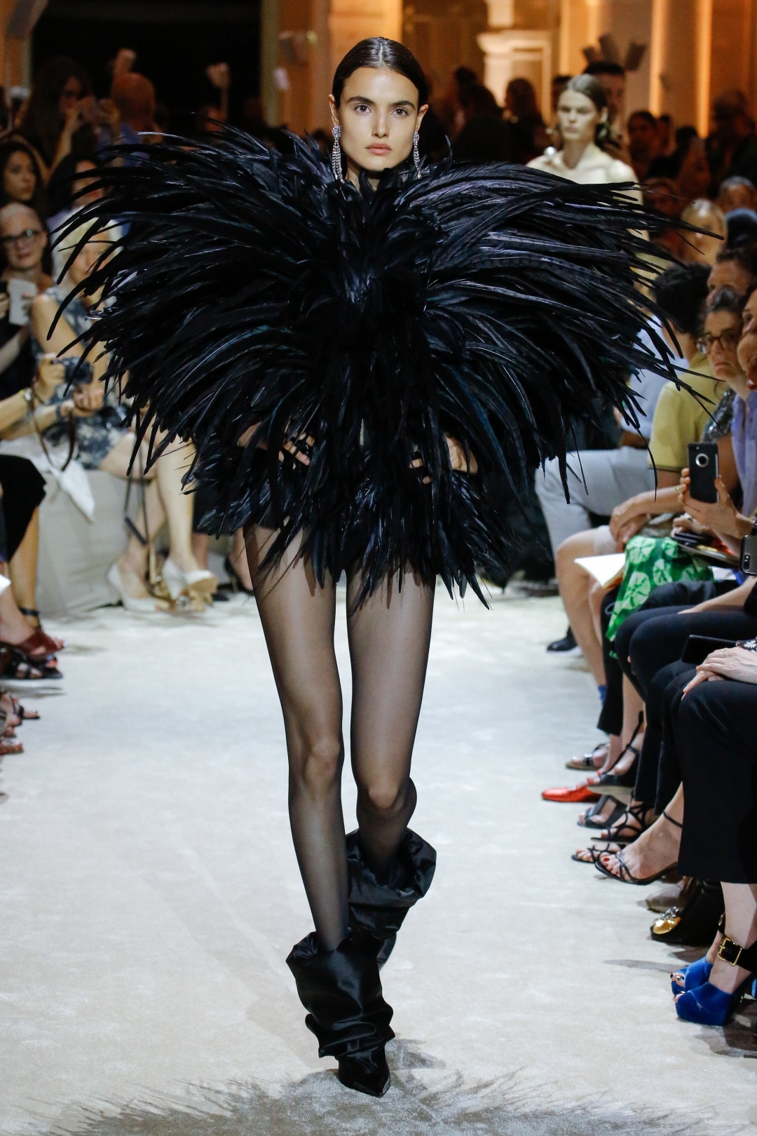 Alexandre Vauthier