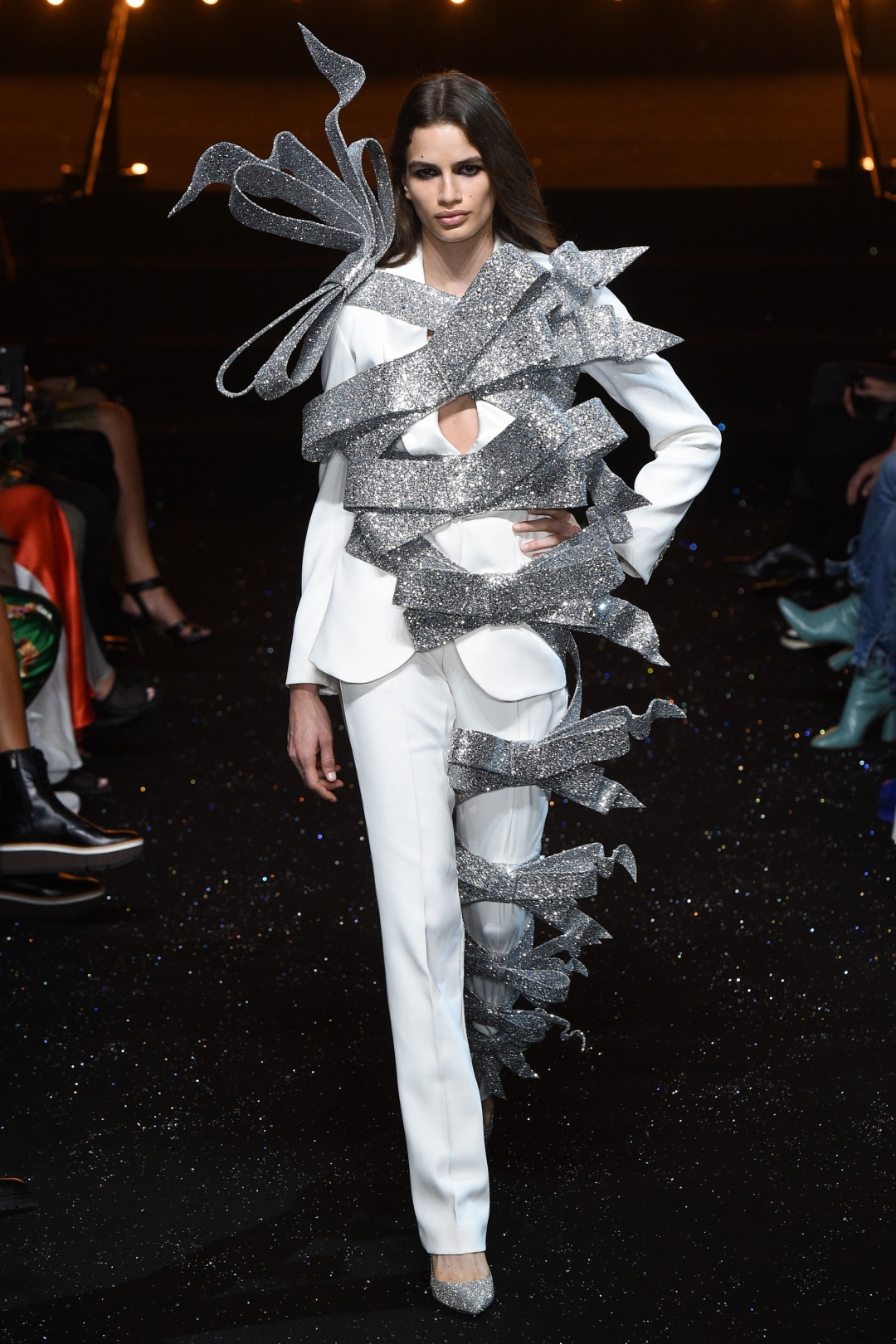 Viktor & Rolf