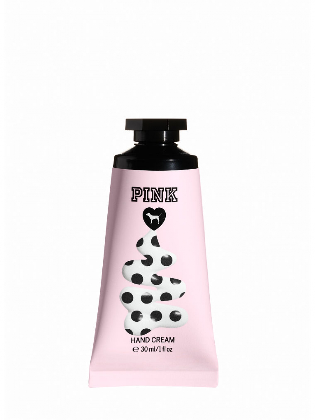 Крем для рук Victoria's Secret, 138 рублей (вместо 278 рублей)