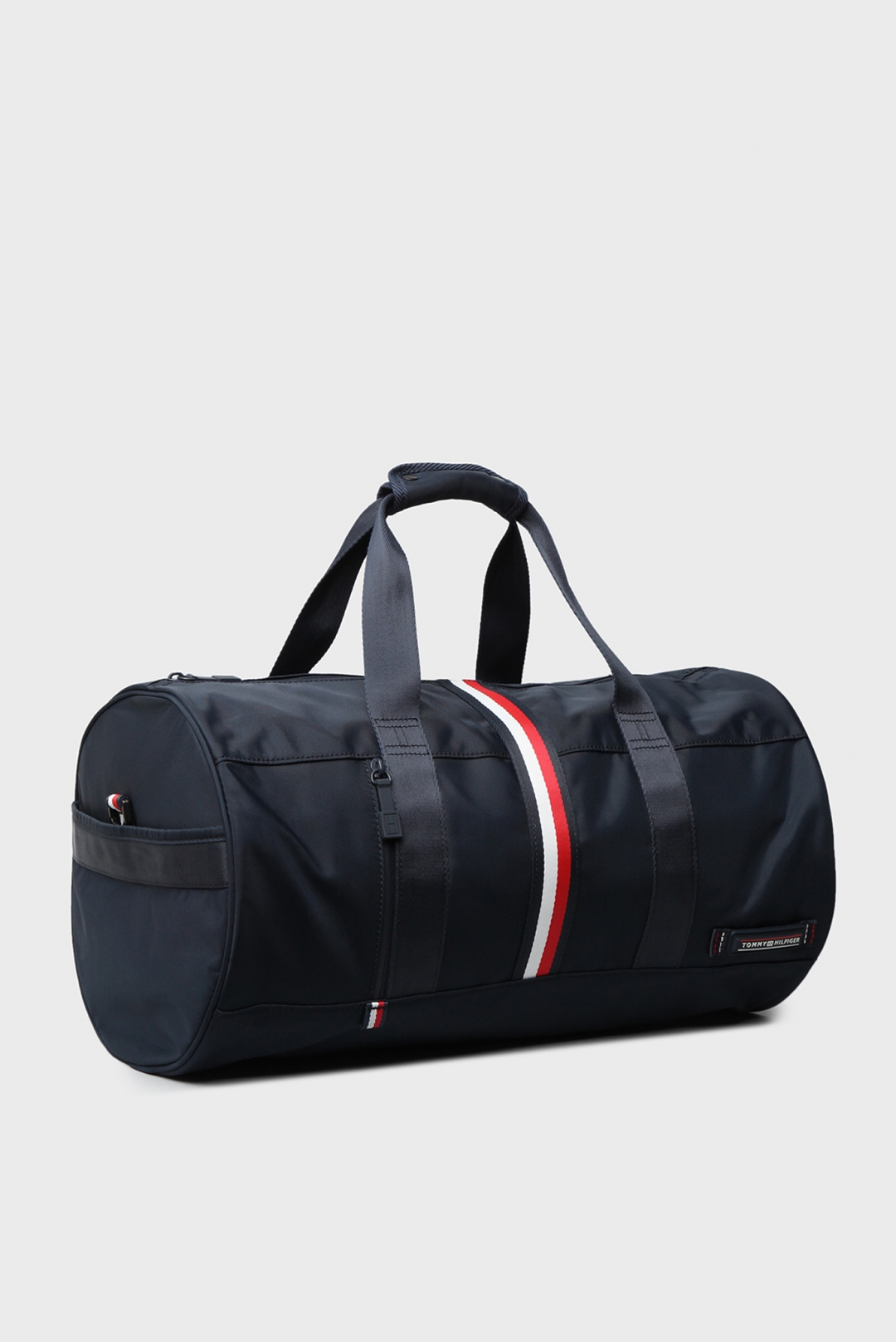 Сумка Tommy Hilfiger, 10 990 рублей (Tommy Hilfiger)