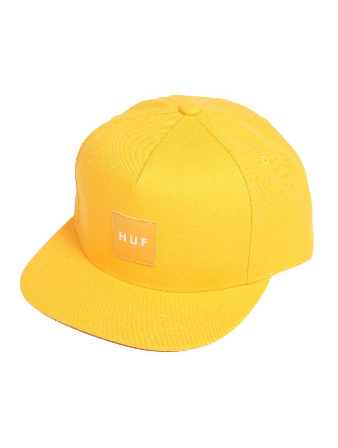 Кепка HUF, 2690 рублей («Отдел»)