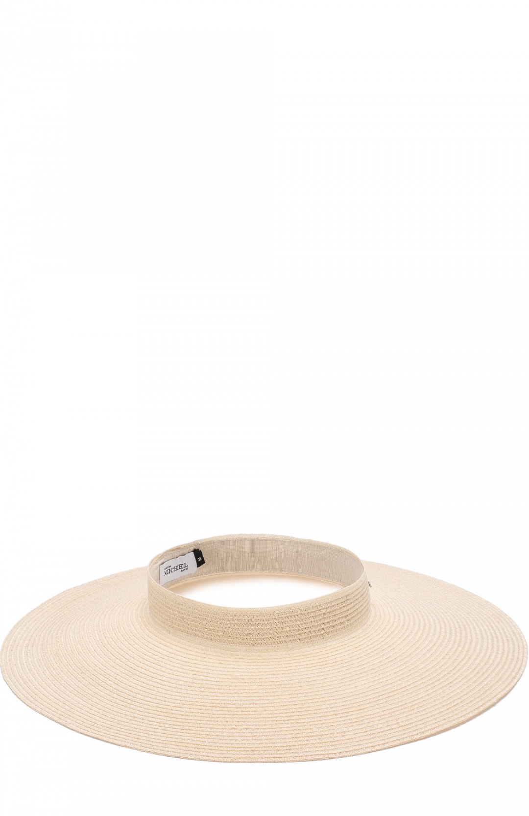 Шляпа Maison Michel, 29 950 рублей (ДЛТ)