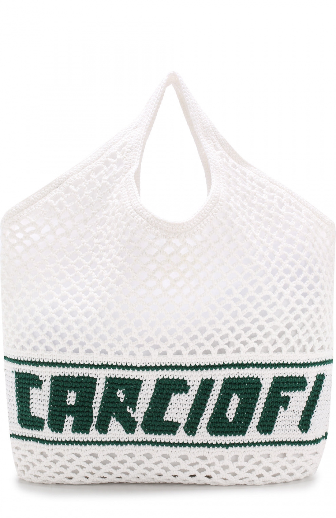 Сумка Dolce & Gabbana, 55 600 рублей (ДЛТ)