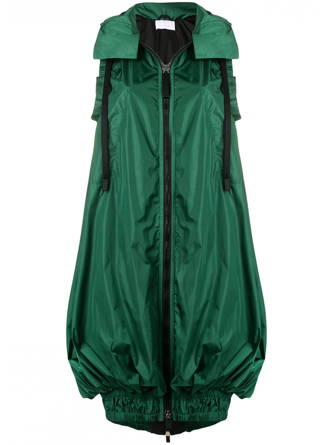 Куртка-палатка NO KA' OI, 38 980 рублей (Farfetch)