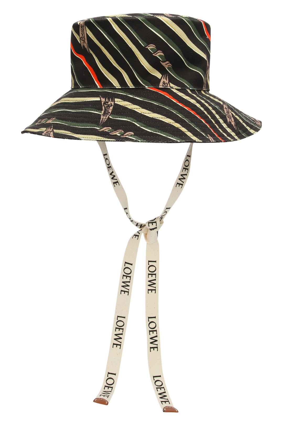 Панама Loewe, 29 800 рублей (Babochka)