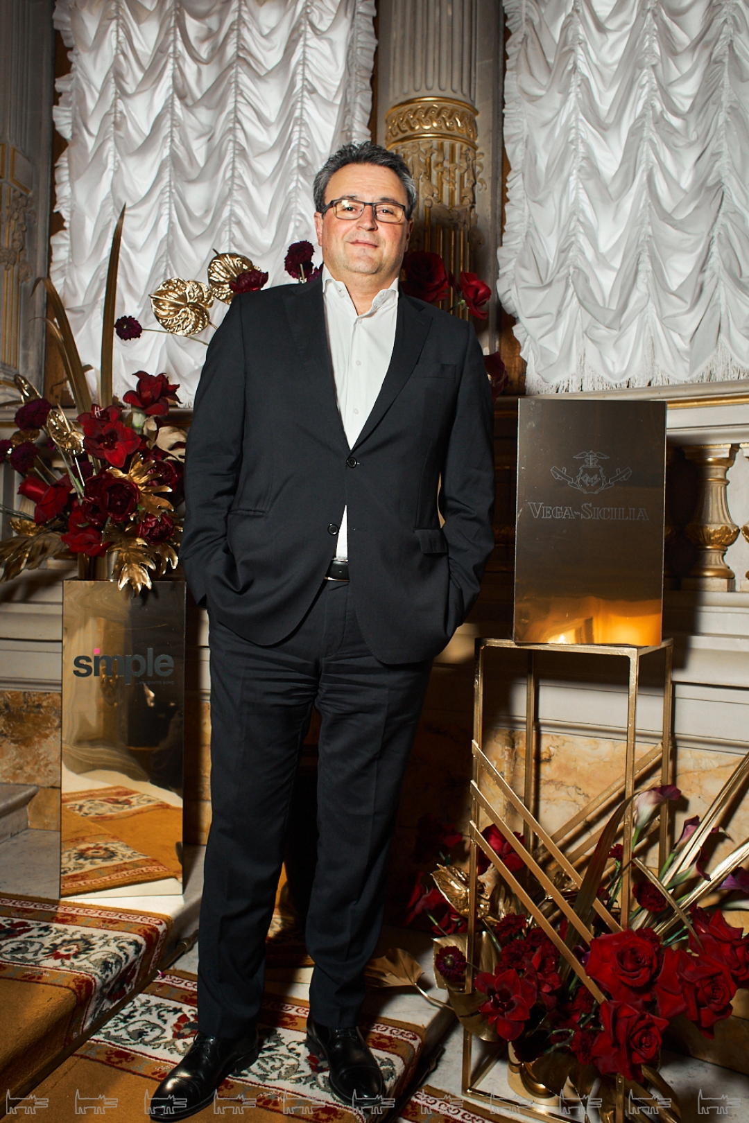 Сандро Хатиашвили