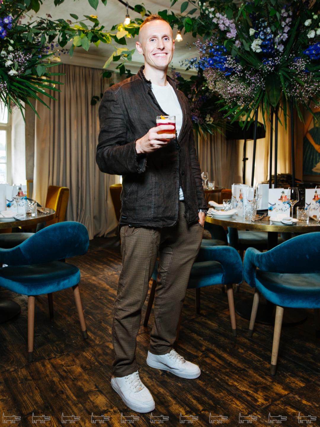 Макс Федоров