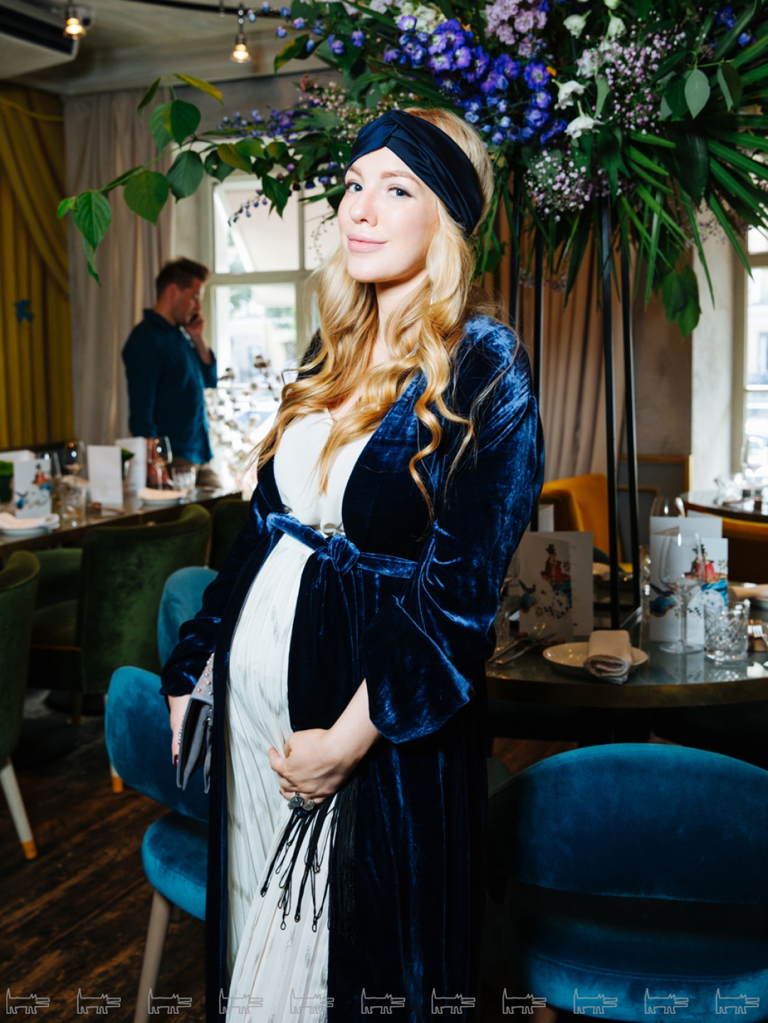 Сюзанна Тамкявичюте