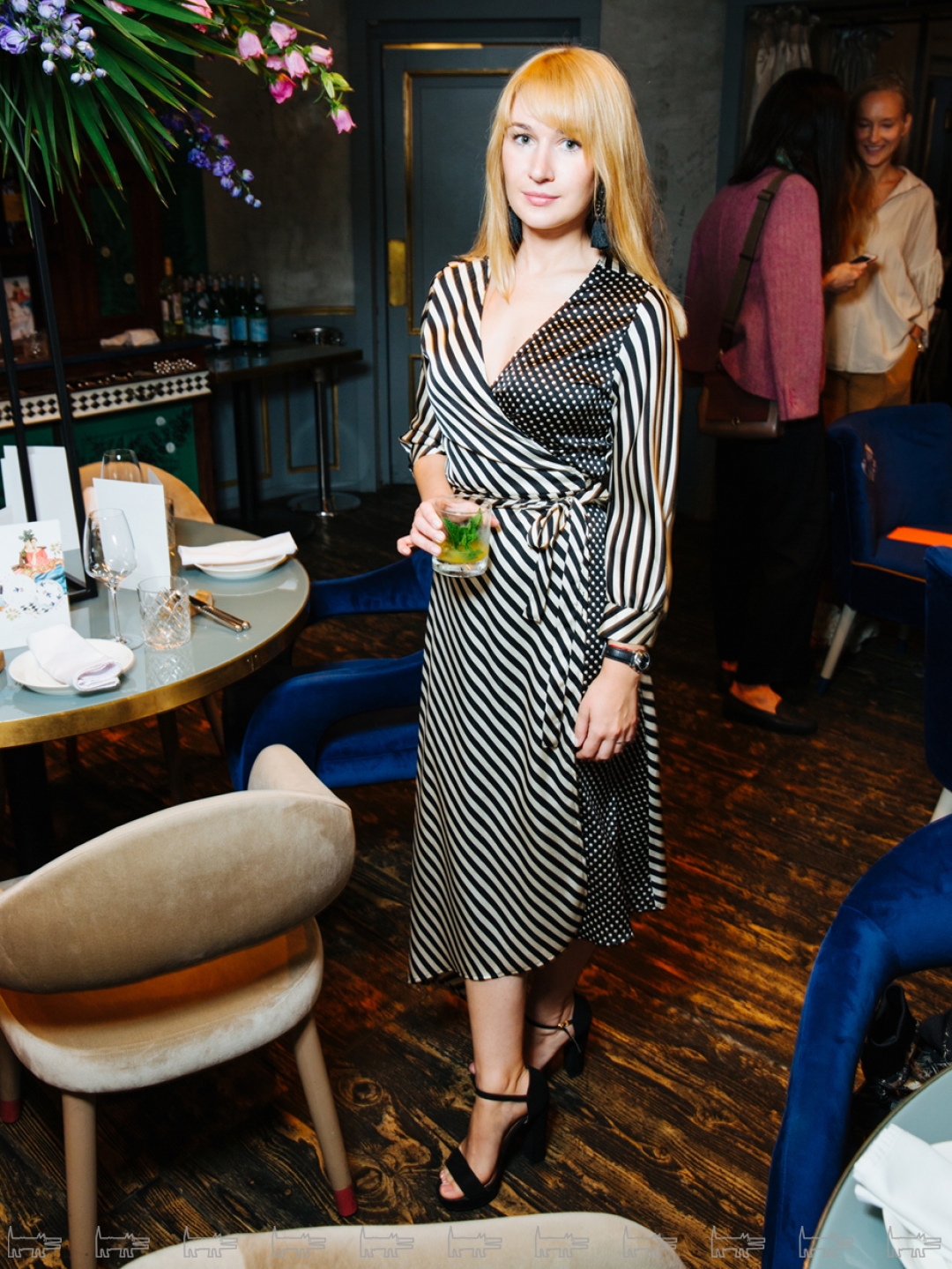 Алиса Симонова