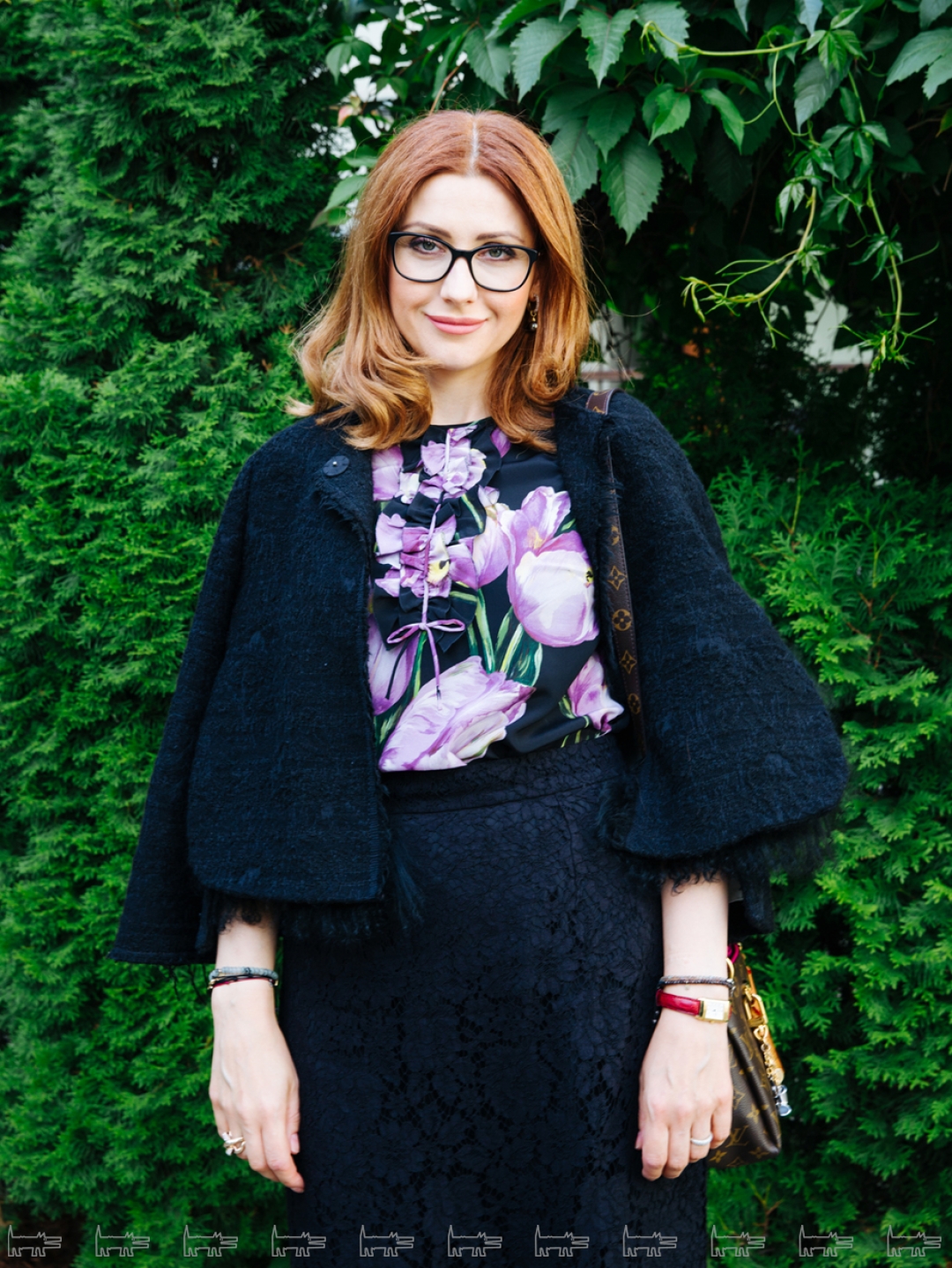 Виктория Ястребова