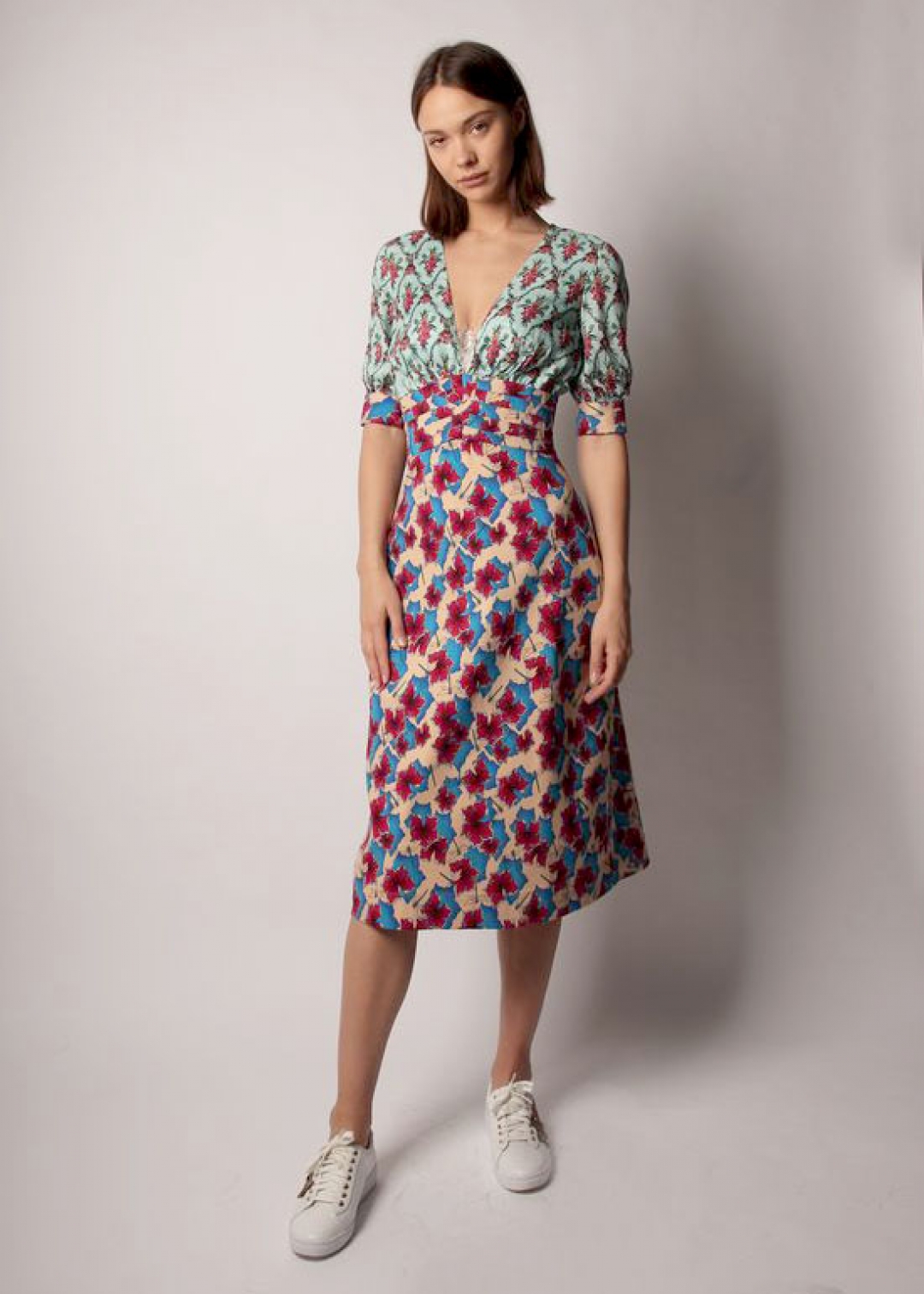 6595 рублей, «Культтовары»