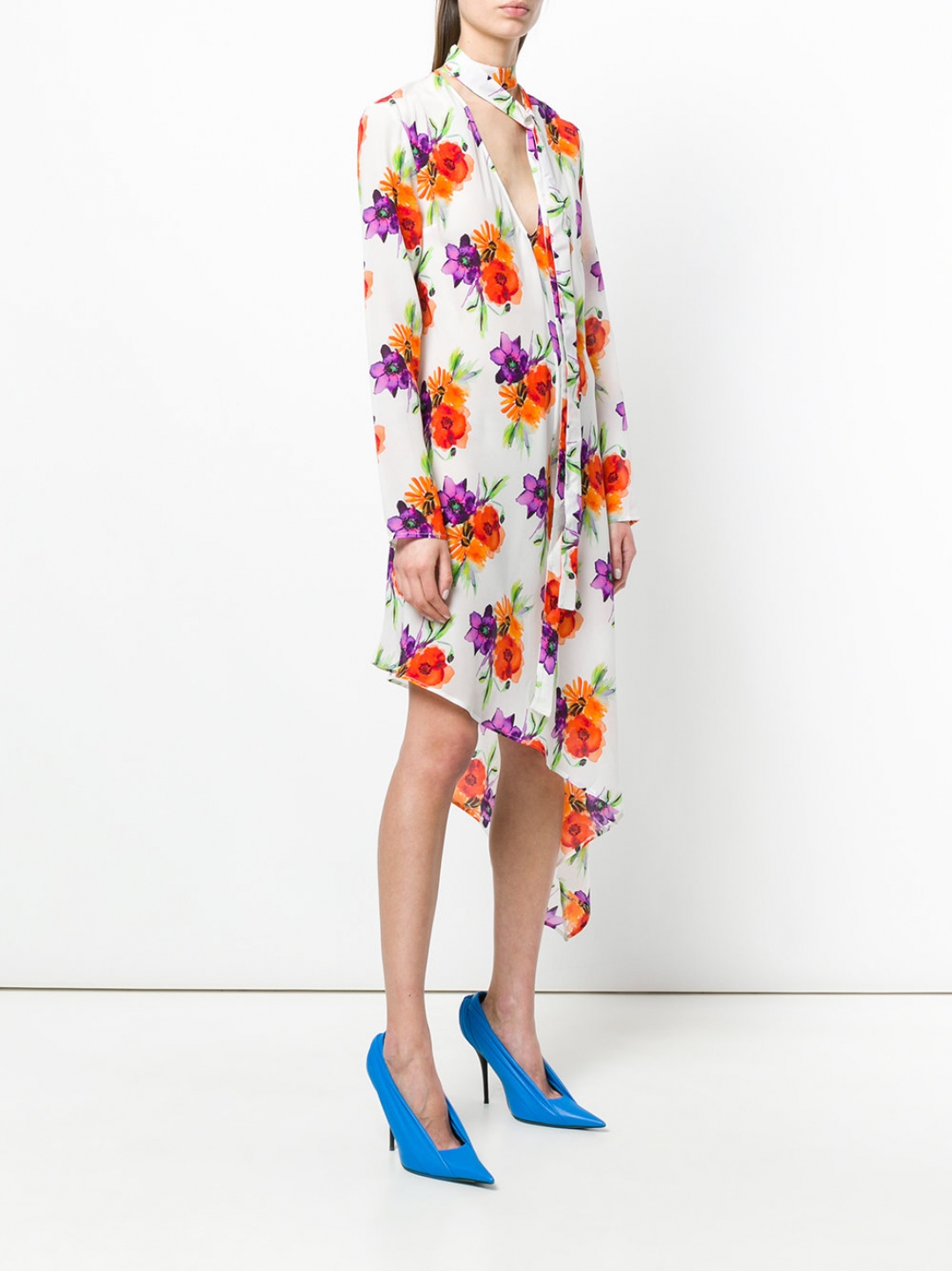 41930 рублей, бутик Weekend