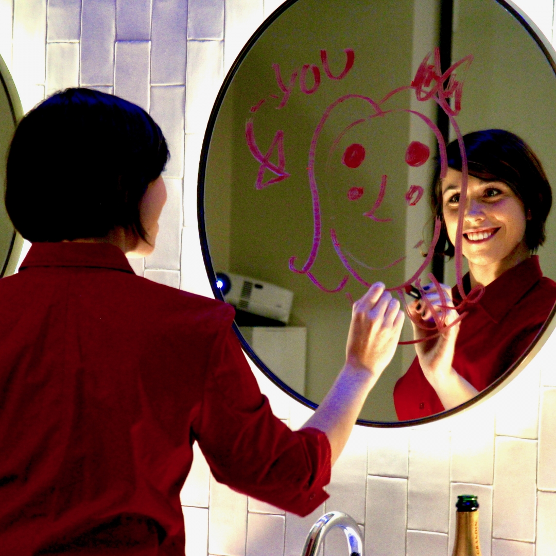 «Трехгоршковая опера»