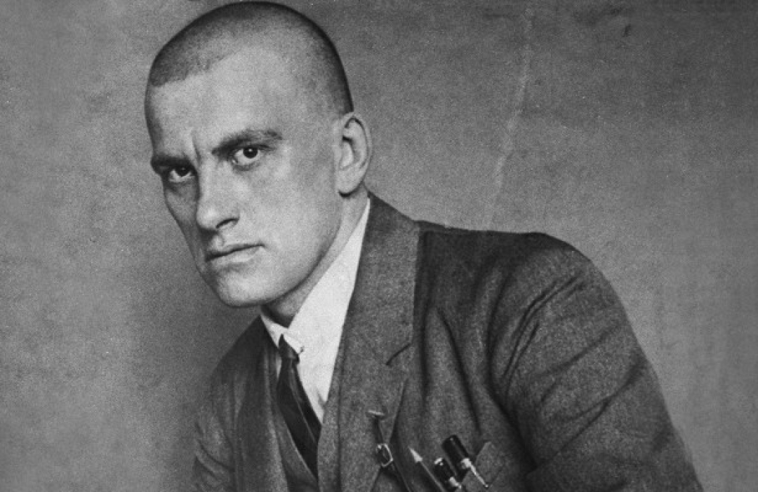 Фото: weekend.rambler.ru