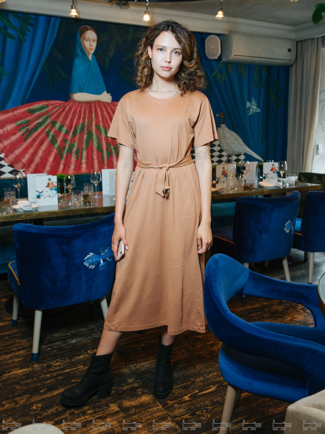 Лидия Ладыжина