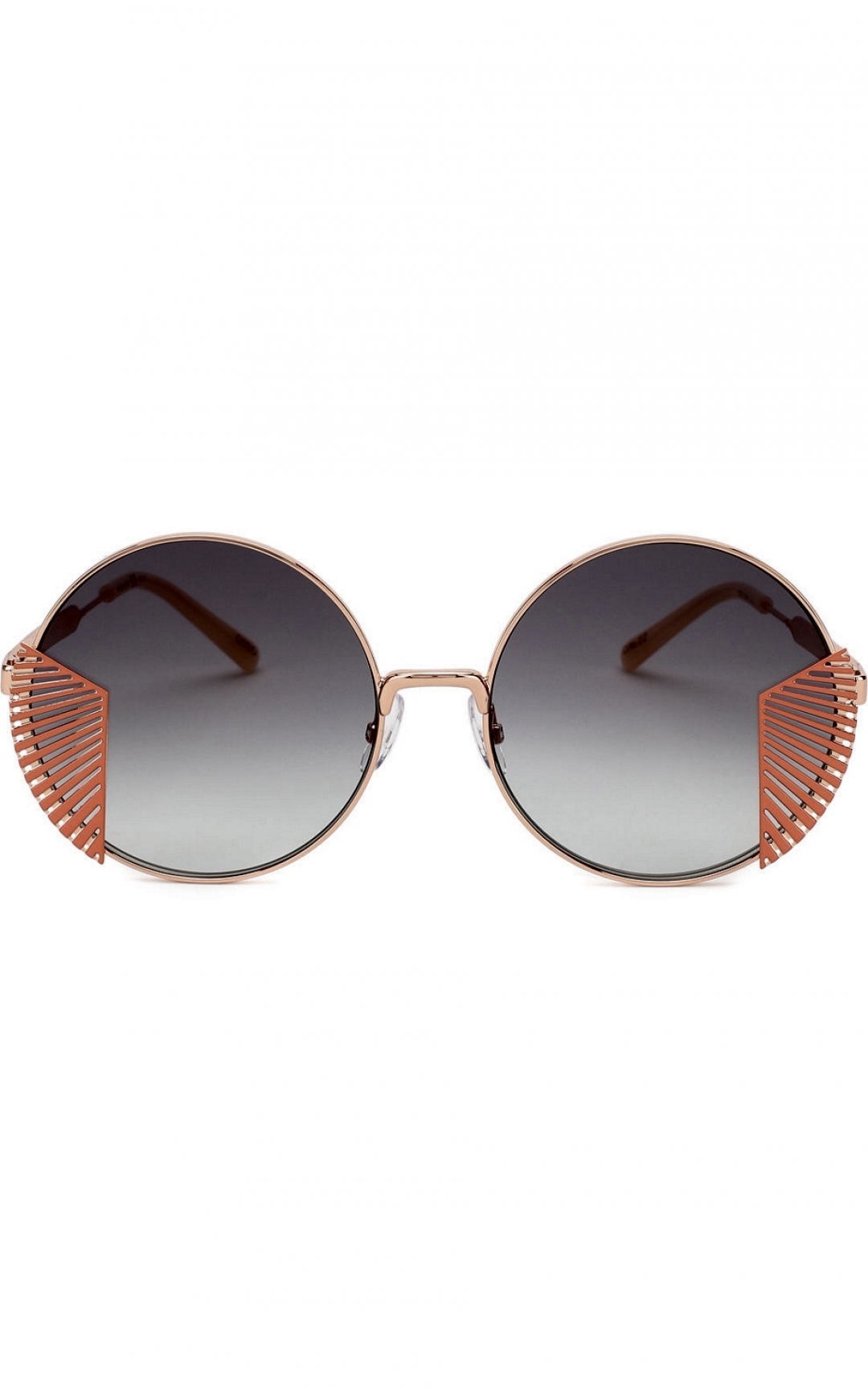 Женские очки Oxydo, 30 900 рублей (ДЛТ)