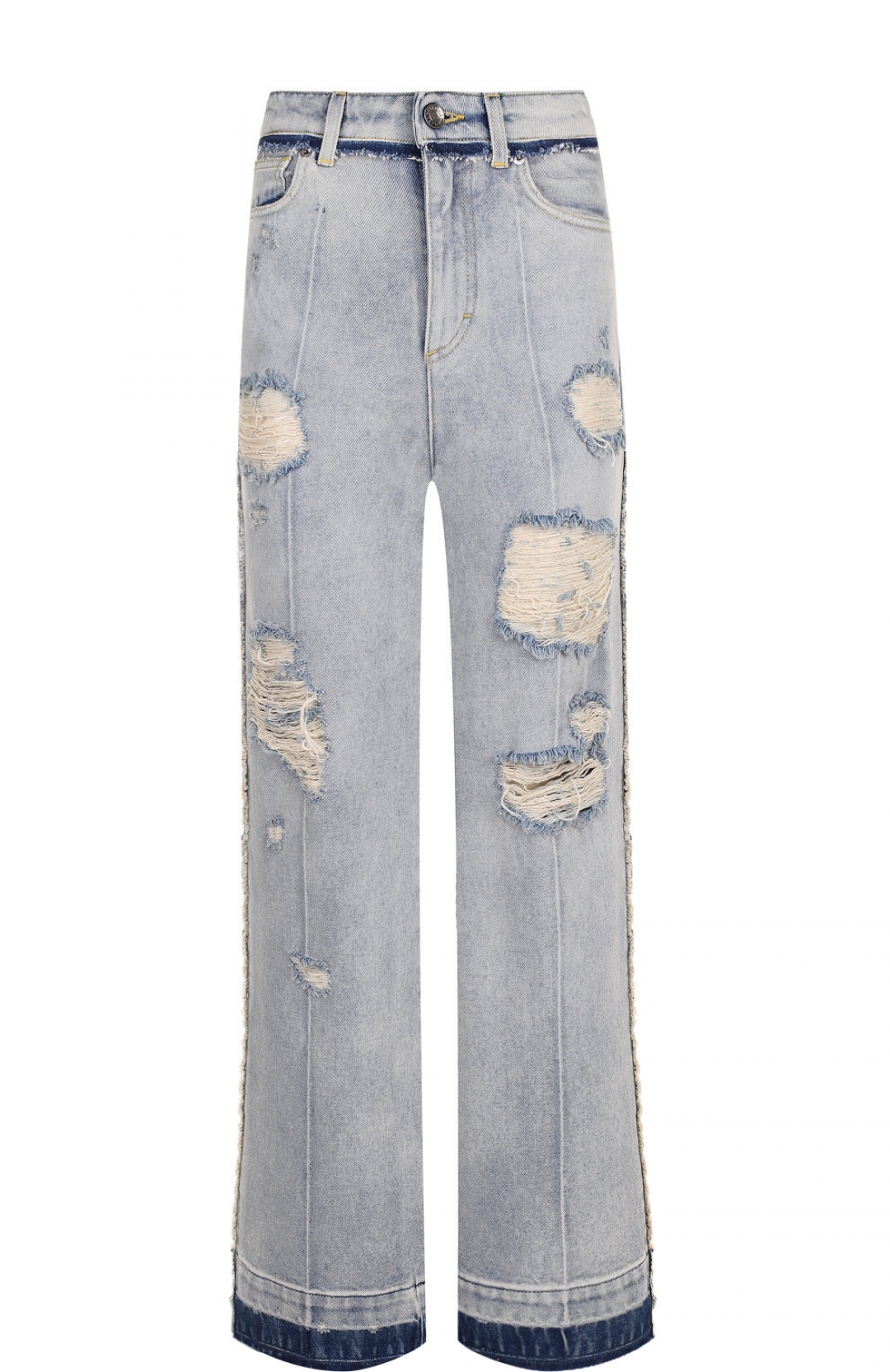 Dolce & Gabbana, 49 950 рублей (вместо 83 550 рублей)