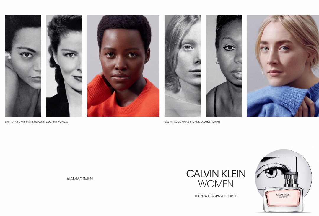 Calvin Klein 13 Sobaka.ru